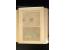371st Auction - 6817