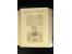 371st Auction - 6817