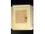 371st Auction - 6817