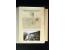 371st Auction - 6817