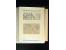 371st Auction - 6817