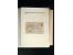 371st Auction - 6817