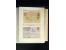 371st Auction - 6817
