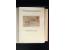 371st Auction - 6817