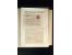371st Auction - 6817