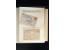 371st Auction - 6817