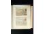 371st Auction - 6817