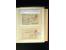 371st Auction - 6817