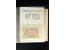 371st Auction - 6817