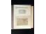 371st Auction - 6817