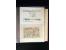 371st Auction - 6817