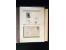 371st Auction - 6817