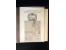 371st Auction - 6817