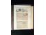 371st Auction - 6817