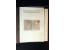 371st Auction - 6817