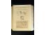 371st Auction - 6817