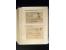 371st Auction - 6817