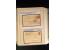 371st Auction - 6817