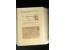 371st Auction - 6817