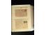 371st Auction - 6817