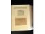 371st Auction - 6817