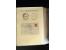 371st Auction - 6817