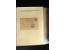 371st Auction - 6817