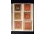 371st Auction - 6820