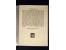 371st Auction - 6820