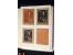 371st Auction - 6820