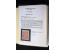 371st Auction - 6820