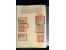 371st Auction - 6820