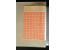 371st Auction - 6820