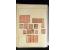 371st Auction - 6820
