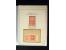371st Auction - 6820