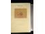 371st Auction - 6820