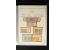 371st Auction - 6820