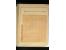 371st Auction - 6820