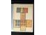 371st Auction - 6820