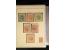 371st Auction - 6820