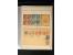 371st Auction - 6820