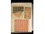 371st Auction - 6820