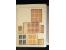 371st Auction - 6820