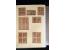 371st Auction - 6820