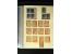371st Auction - 6820
