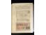371st Auction - 6820