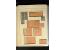 371st Auction - 6820