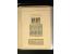371st Auction - 6820