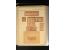 371st Auction - 6820