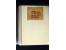 371st Auction - 6820